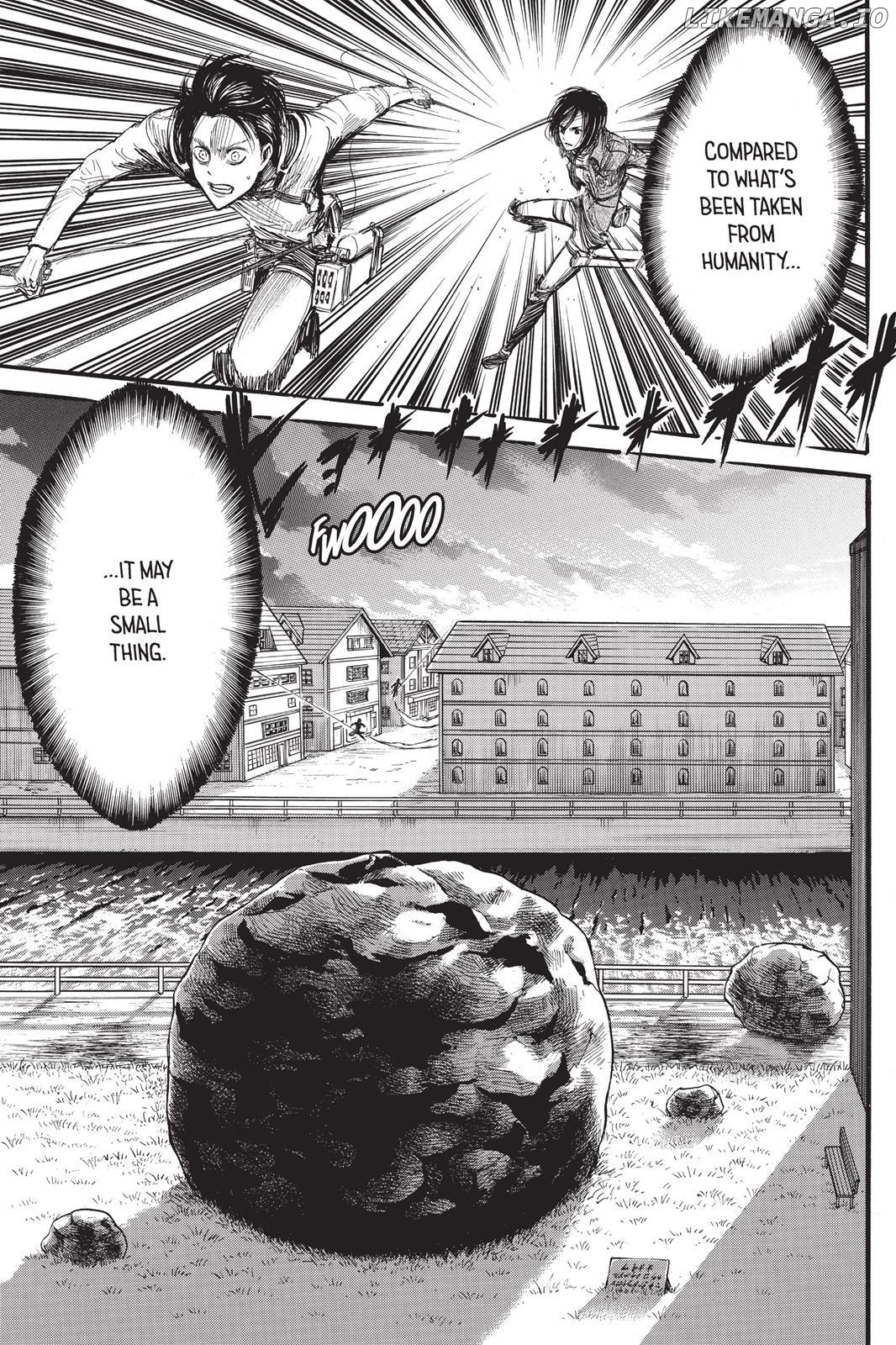 Shingeki no Kyojin, Chapter 12 image 36